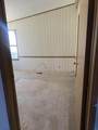 1526 Dixie Downs Rd - Photo 14