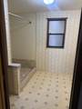 1526 Dixie Downs Rd - Photo 15