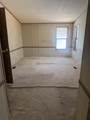 1526 Dixie Downs Rd - Photo 18