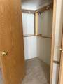 1526 Dixie Downs Rd - Photo 19