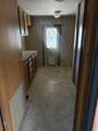 1526 Dixie Downs Rd - Photo 21
