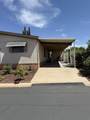 1526 Dixie Downs Rd - Photo 22