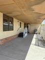 1526 Dixie Downs Rd - Photo 23
