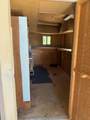 1526 Dixie Downs Rd - Photo 24