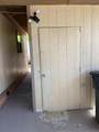 1526 Dixie Downs Rd - Photo 25