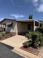 1526 Dixie Downs Rd - Photo 27