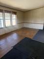 1526 Dixie Downs Rd - Photo 3