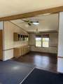 1526 Dixie Downs Rd - Photo 4