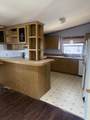 1526 Dixie Downs Rd - Photo 5