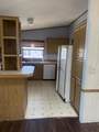 1526 Dixie Downs Rd - Photo 6