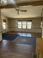 1526 Dixie Downs Rd - Photo 7
