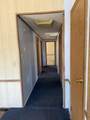 1526 Dixie Downs Rd - Photo 8