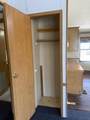 1526 Dixie Downs Rd - Photo 9