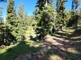 6220 Brook Ln - Photo 10