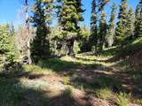 6220 Brook Ln - Photo 11
