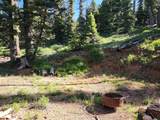 6220 Brook Ln - Photo 13