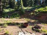 6220 Brook Ln - Photo 14