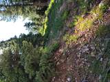 6220 Brook Ln - Photo 17