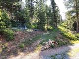 6220 Brook Ln - Photo 18
