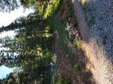 6220 Brook Ln - Photo 19