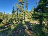 6220 Brook Ln - Photo 2