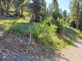 6220 Brook Ln - Photo 21