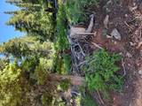 6220 Brook Ln - Photo 23