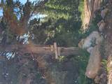 6220 Brook Ln - Photo 24