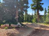 6220 Brook Ln - Photo 25