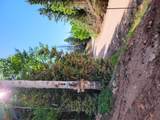 6220 Brook Ln - Photo 27