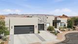 3289 Drifting Dunes Ln - Photo 51