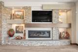 1500 Split Rock Dr - Photo 16