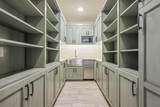 1500 Split Rock Dr - Photo 18
