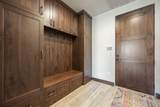 1500 Split Rock Dr - Photo 19