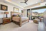 1500 Split Rock Dr - Photo 21