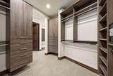 1500 Split Rock Dr - Photo 26