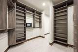 1500 Split Rock Dr - Photo 27
