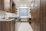 1500 Split Rock Dr - Photo 28