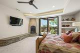 1500 Split Rock Dr - Photo 30