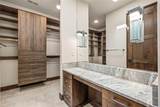 1500 Split Rock Dr - Photo 32