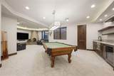 1500 Split Rock Dr - Photo 36
