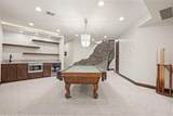 1500 Split Rock Dr - Photo 38