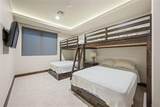1500 Split Rock Dr - Photo 40