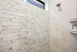 1500 Split Rock Dr - Photo 42