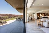 1500 Split Rock Dr - Photo 43