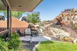 1500 Split Rock Dr - Photo 45
