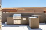 1500 Split Rock Dr - Photo 48