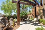1500 Split Rock Dr - Photo 49