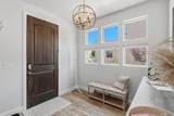 4975 Escapes Dr - Photo 10