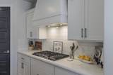 4975 Escapes Dr - Photo 11